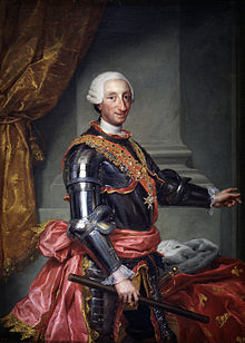 220px-Charles_III_of_Spain_high_resolution