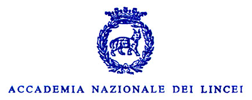 Logo_Lincei